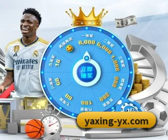 亚星娱乐 APP 深度功能