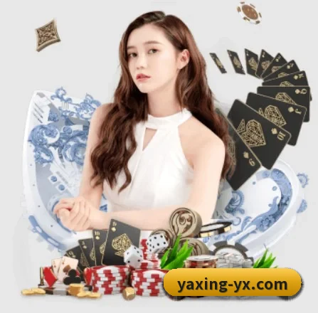 快速发展 - 业务规模迅速扩张,合作伙伴遍布全球,用户数量突破500万大关。